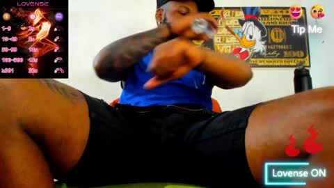 JUICE. online show from March 29, 2026, 4:40 pm