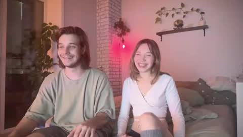 juiceboyyy online show from January 16, 2025, 10:02 pm