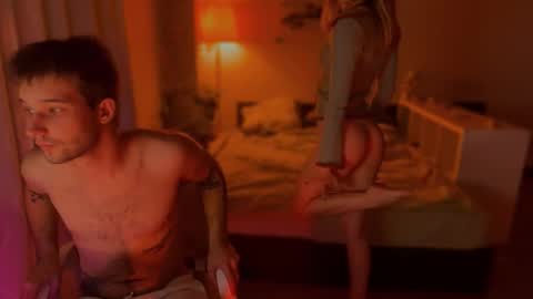 juiceboyyy online show from November 16, 2025, 11:05 am