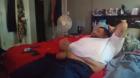 Juiceepawwg420 online show from June 4, 2026, 2:45 pm