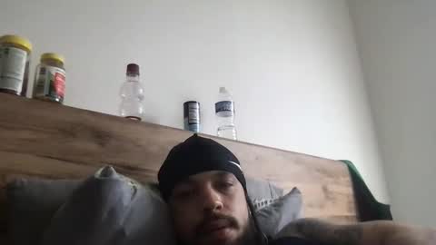 Juice online show from March 5, 2026, 6:37 pm