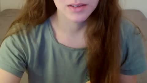 JuiceTalia online show from December 14, 2024, 9:18 am