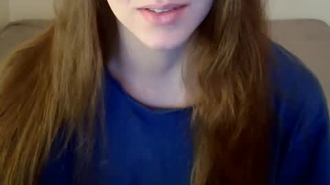 JuiceTalia online show from December 18, 2024, 9:14 am