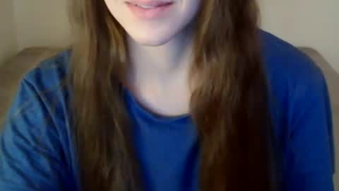 JuiceTalia online show from December 25, 2024, 9:02 am