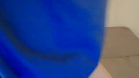 JuiceTalia online show from December 26, 2024, 10:05 am