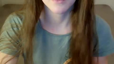 JuiceTalia online show from December 27, 2024, 10:23 am