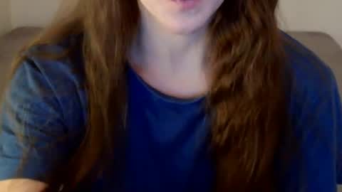 JuiceTalia online show from January 12, 2025, 10:34 am