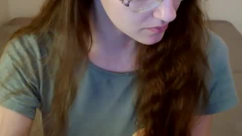 JuiceTalia online show from January 16, 2025, 11:26 am