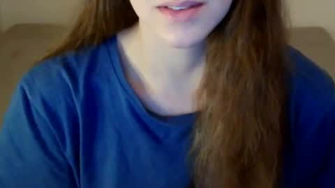 JuiceTalia online show from January 27, 2025, 11:32 am