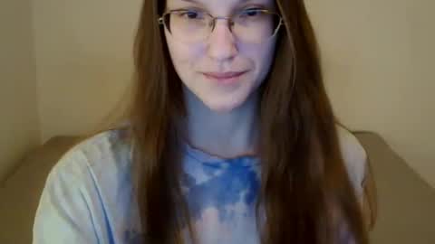 JuiceTalia online show from January 29, 2025, 12:45 pm