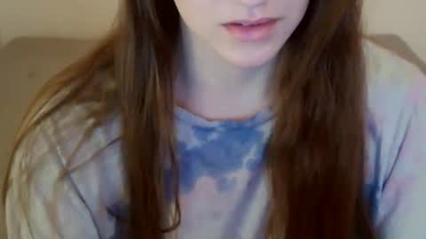 JuiceTalia online show from January 30, 2025, 11:44 am