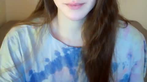 JuiceTalia online show from February 3, 2025, 10:47 am