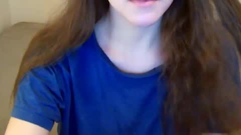 JuiceTalia online show from February 5, 2025, 8:00 am