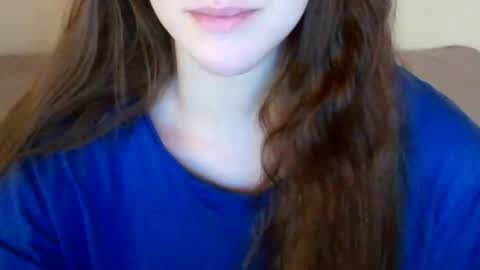 JuiceTalia online show from February 11, 2025, 7:23 am