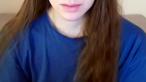 JuiceTalia online show from February 12, 2025, 7:44 am