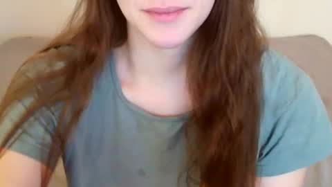 JuiceTalia online show from February 17, 2025, 7:47 am