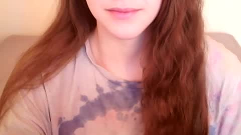 JuiceTalia online show from February 25, 2025, 5:19 am