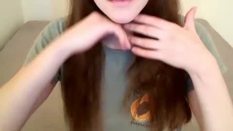 JuiceTalia online show from March 10, 2025, 9:10 am