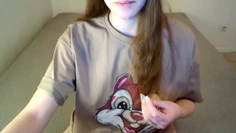 JuiceTalia online show from December 21, 2025, 8:32 am