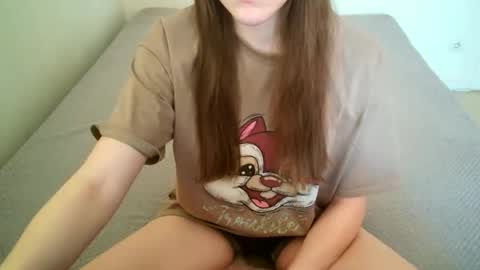 JuiceTalia online show from February 17, 2026, 9:17 am