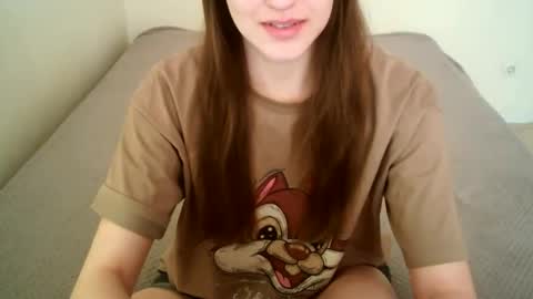 JuiceTalia online show from February 18, 2026, 10:11 am