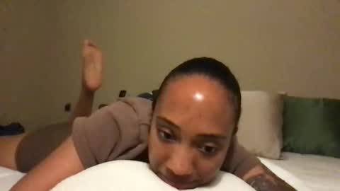 juicijazzi online show from March 14, 2026, 7:47 am