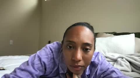 juicijazzi online show from April 11, 2026, 8:46 pm