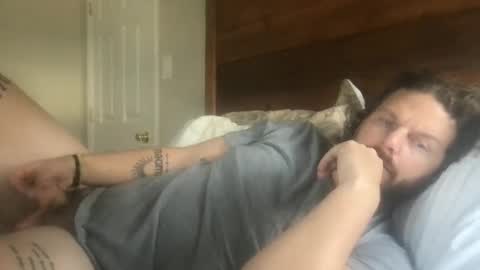 juicy1time online show from December 14, 2024, 4:42 pm