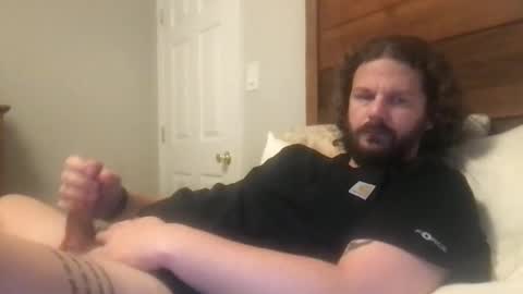 juicy1time online show from December 24, 2024, 3:05 am