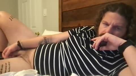 juicy1time online show from December 28, 2024, 8:48 am