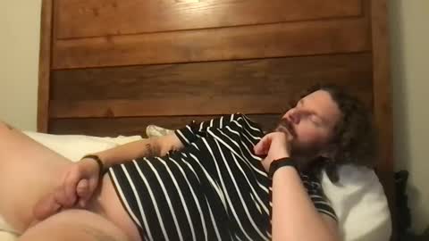 juicy1time online show from December 28, 2024, 11:52 am