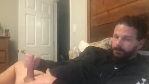 juicy1time online show from February 8, 2025, 1:22 pm