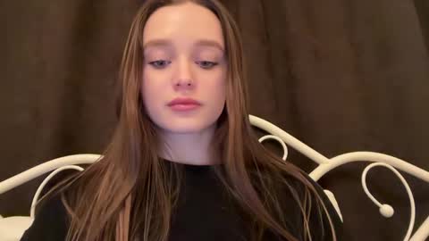 alexa online show from April 6, 2026, 7:15 pm