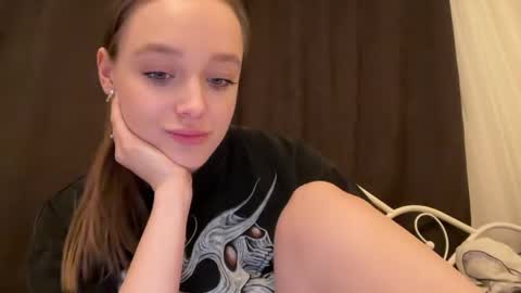 alexa online show from April 8, 2026, 9:48 pm