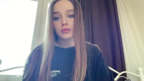 alexa online show from April 10, 2026, 1:27 pm