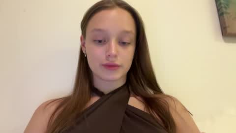 alexa online show from July 2, 2026, 8:37 pm