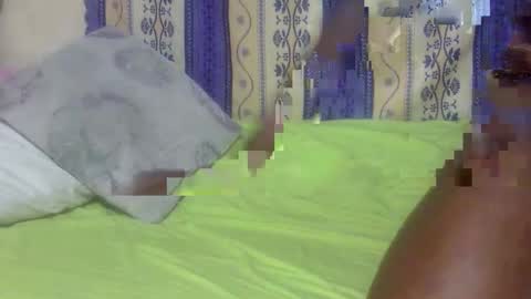 juicy_ass10 online show from March 23, 2026, 5:39 pm