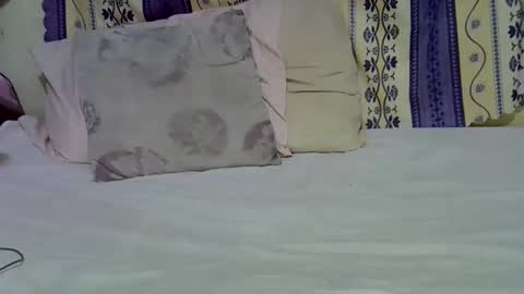 juicy_ass10 online show from May 11, 2026, 4:04 pm