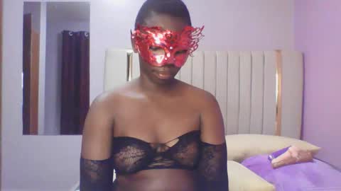 juicyass online show from October 23, 2025, 4:50 pm