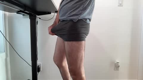 juicy boy21 online show from November 1, 2025, 3:03 pm