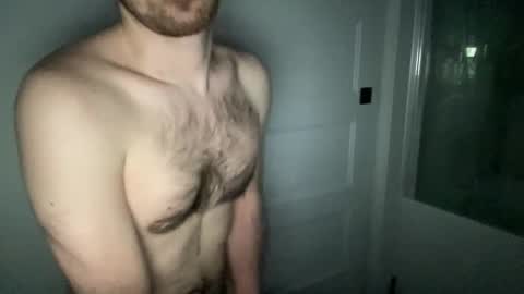 juicy boy21 online show from March 12, 2026, 11:00 pm