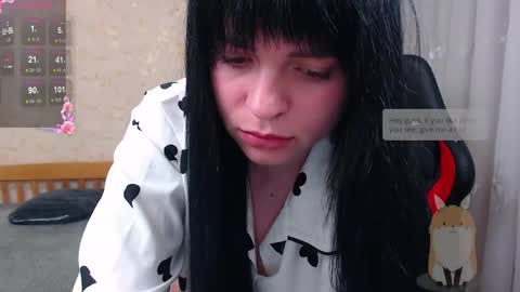 juicy_jesss online show from April 18, 2026, 7:58 pm