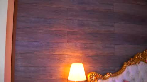 Jessye online show from February 1, 2026, 8:51 pm