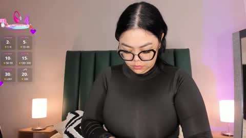 Juicy online show from March 28, 2026, 11:10 am