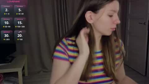 laura online show from February 27, 2026, 2:39 pm