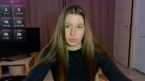 laura online show from April 17, 2026, 1:36 pm