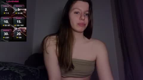laura online show from June 9, 2026, 6:52 pm