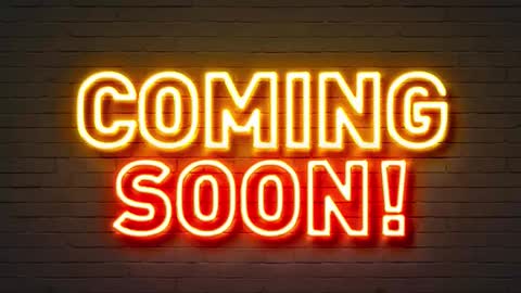 Elza online show from February 6, 2026, 11:35 am