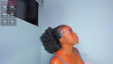 Your Paradise online show from March 22, 2026, 2:37 am