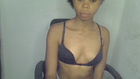 Champaign online show from March 12, 2026, 12:50 am